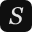 Savvo logo