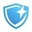 Super Shine Services logo